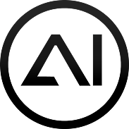 Ai logo
