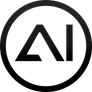 Ai logo