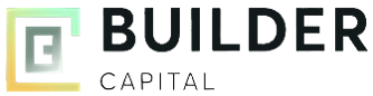 Builder Capital logo