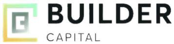 Builder Capital logo