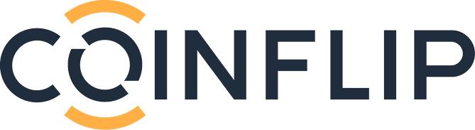 CoinFlip logo