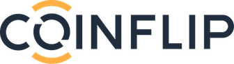 CoinFlip logo