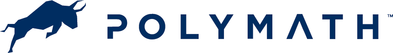 Polymath logo
