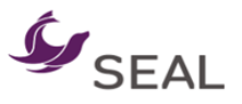 Seal logo