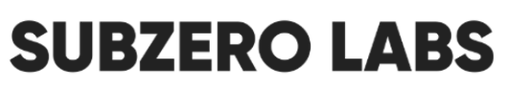 SubZero Labs logo