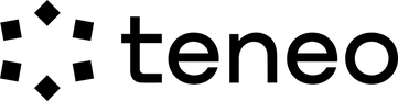 Teneo logo