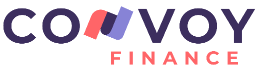 Convoy Finance