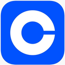 Coinbase