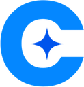 Cryptoworth