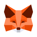 MetaMask