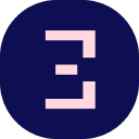 TRES Finance